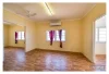 223 Skardon Street, Berserker QLD 4701-Image