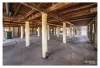 223 Skardon Street, Berserker QLD 4701-Image