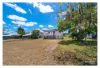 223 Skardon Street, Berserker QLD 4701-Image