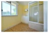 223 Skardon Street, Berserker QLD 4701-Image