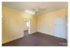 223 Skardon Street, Berserker QLD 4701-Image