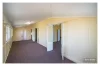 223 Skardon Street, Berserker QLD 4701-Image