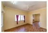 223 Skardon Street, Berserker QLD 4701-Image