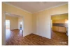 223 Skardon Street, Berserker QLD 4701-Image