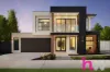 223 Sovereign Drive, Mount Duneed, Vic 3217