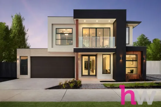 223 Sovereign Drive, Mount Duneed, Vic 3217