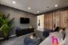 223 Sovereign Drive, Mount Duneed, Vic 3217-Image
