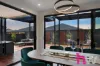 223 Sovereign Drive, Mount Duneed, Vic 3217-Image