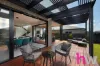 223 Sovereign Drive, Mount Duneed, Vic 3217-Image