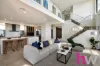 223 Sovereign Drive, Mount Duneed, Vic 3217-Image