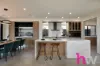 223 Sovereign Drive, Mount Duneed, Vic 3217-Image