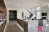 223 Sovereign Drive, Mount Duneed, Vic 3217-Image