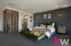 223 Sovereign Drive, Mount Duneed, Vic 3217-Image