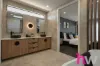 223 Sovereign Drive, Mount Duneed, Vic 3217-Image