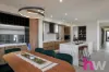 223 Sovereign Drive, Mount Duneed, Vic 3217-Image