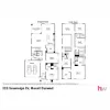 223 Sovereign Drive, Mount Duneed, Vic 3217-Floorplan