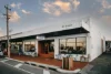223 St Brigids Terrace, Doubleview, WA 6018-Image