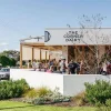 223 St Brigids Terrace, Doubleview, WA 6018-Image