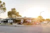 223 St Brigids Terrace, Doubleview, WA 6018-Image