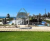 223 St Brigids Terrace, Doubleview, WA 6018-Image