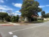 223 St Brigids Terrace, Doubleview, WA 6018-Image
