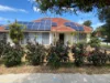 223 St Brigids Terrace, Doubleview, WA 6018-Image