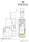 223 St Brigids Terrace, Doubleview, WA 6018-Floorplan