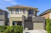 223 Valletta Drive, Gables, NSW 2765