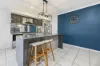 223 Valletta Drive, Gables, NSW 2765-Image