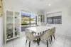 223 Valletta Drive, Gables, NSW 2765-Image