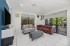 223 Valletta Drive, Gables, NSW 2765-Image