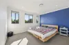 223 Valletta Drive, Gables, NSW 2765-Image