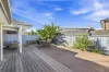 223 Valletta Drive, Gables, NSW 2765-Image
