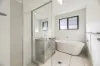 223 Valletta Drive, Gables, NSW 2765-Image
