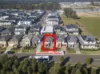 223 Valletta Drive, Gables, NSW 2765-Image