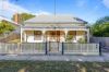 223 Windermere Street, Ballarat Central VIC 3350-Image
