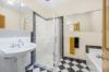 223 Windermere Street, Ballarat Central VIC 3350-Image
