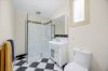 223 Windermere Street, Ballarat Central VIC 3350-Image