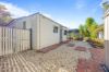 223 Windermere Street, Ballarat Central VIC 3350-Image