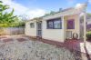 223 Windermere Street, Ballarat Central VIC 3350-Image