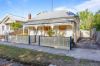223 Windermere Street, Ballarat Central VIC 3350-Image