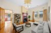 223 Windermere Street, Ballarat Central VIC 3350-Image