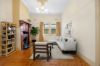 223 Windermere Street, Ballarat Central VIC 3350-Image