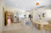 223 Windermere Street, Ballarat Central VIC 3350-Image