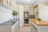 223 Windermere Street, Ballarat Central VIC 3350-Image