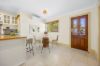 223 Windermere Street, Ballarat Central VIC 3350-Image