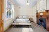 223 Windermere Street, Ballarat Central VIC 3350-Image