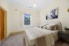 223 Windermere Street, Ballarat Central VIC 3350-Image