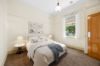 223 Windermere Street, Ballarat Central VIC 3350-Image