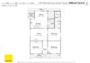 223 Windermere Street, Ballarat Central VIC 3350-Floorplan